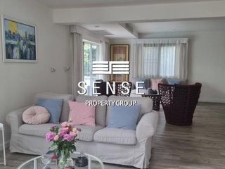 À vendre 4 chambres maison à Pak Kret, Nonthaburi