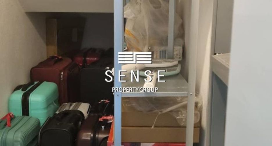 À vendre 4 chambres maison à Pak Kret, Nonthaburi