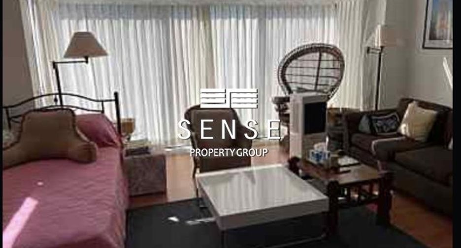 出售 4 卧室 独立屋 在 Pak Kret, Nonthaburi