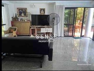 For sale 4 bedrooms house in Pak Kret, Nonthaburi