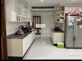 For sale 4 bedrooms house in Pak Kret, Nonthaburi