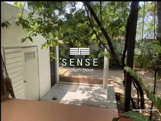 For sale 4 bedrooms house in Pak Kret, Nonthaburi