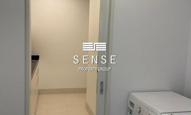 出售 3 卧室 公寓 在 沙吞, 曼谷
