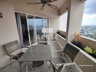 For sale 4 bedrooms condo in Watthana, Bangkok