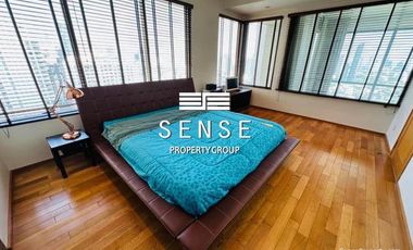 Wohnung zur Miete mit 2 Zimmer in Khlong Toei, Bangkok