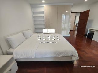 Wohnung zur Miete mit 2 Zimmer in Watthana, Bangkok