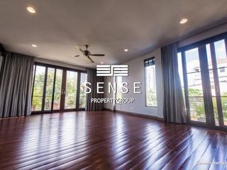 Haus zur Miete mit 4 Zimmer in Watthana, Bangkok
