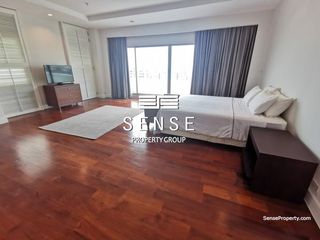 For rent 5 bedrooms condo in Pathum Wan, Bangkok