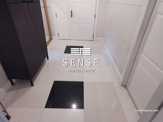For rent 5 bedrooms condo in Pathum Wan, Bangkok