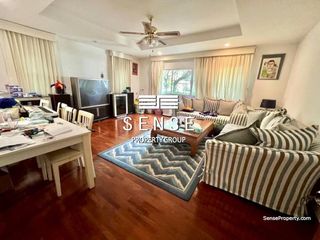 À vendre 4 chambres maison à Pak Kret, Nonthaburi