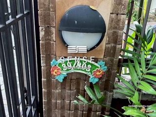 À vendre 4 chambres maison à Pak Kret, Nonthaburi