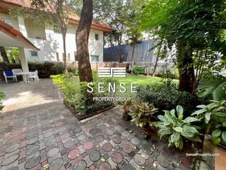 À vendre 4 chambres maison à Pak Kret, Nonthaburi