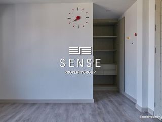 For rent 3 bedrooms townhouse in Watthana, Bangkok