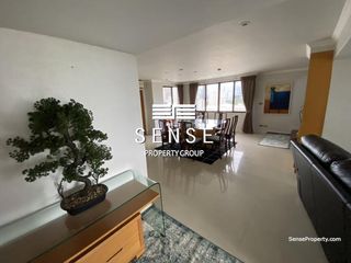 Продажа 3 спальни кондо в Сатхон, Бангкок