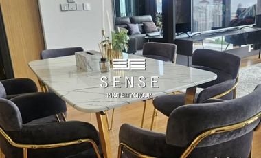 Wohnung zum Kauf und zur Miete mit 2 Zimmer in Khlong Toei, Bangkok
