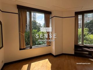 For sale 3 bedrooms condo in Pathum Wan, Bangkok