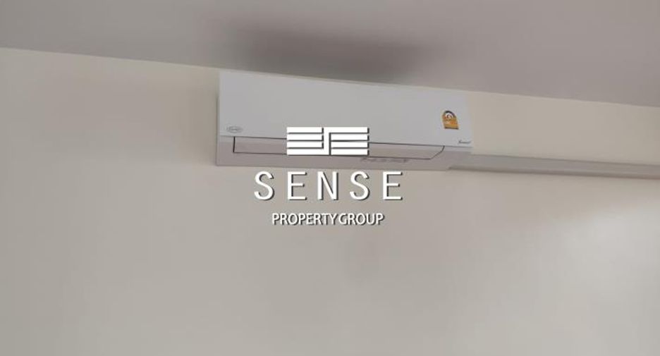 For rent 4 bedrooms house in Pathum Wan, Bangkok