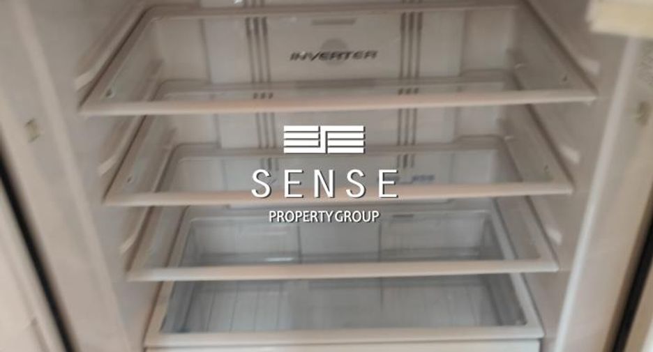 For rent 4 bedrooms house in Pathum Wan, Bangkok
