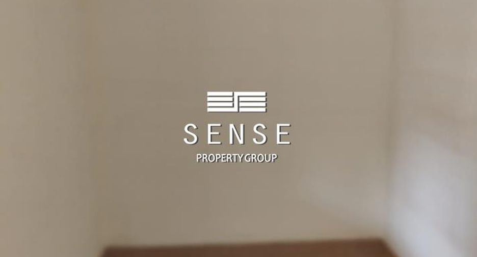 For rent 4 bedrooms house in Pathum Wan, Bangkok