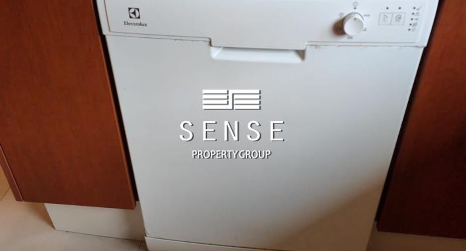 For rent 4 bedrooms house in Pathum Wan, Bangkok