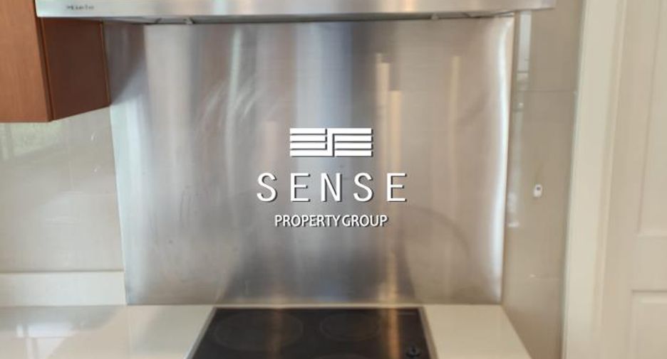 For rent 4 bedrooms house in Pathum Wan, Bangkok