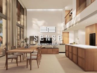 For sale 3 ベッドルーム condo in Thalang, Phuket
