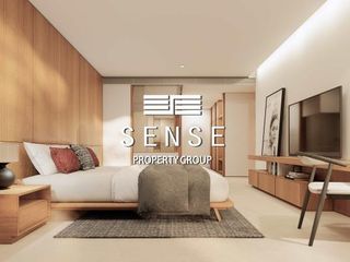 For sale 3 ベッドルーム condo in Thalang, Phuket