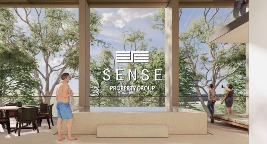 For sale 3 ベッドルーム condo in Thalang, Phuket