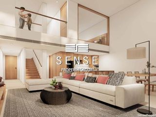 For sale 3 ベッドルーム condo in Thalang, Phuket