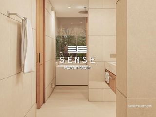 For sale 3 ベッドルーム condo in Thalang, Phuket