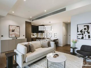 For sale 2 bedrooms condo in Pathum Wan, Bangkok