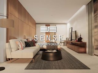 For sale 4 ベッドルーム condo in Thalang, Phuket