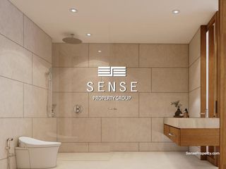 For sale 4 ベッドルーム condo in Thalang, Phuket
