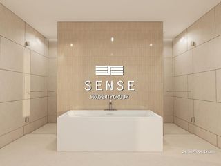For sale 4 ベッドルーム condo in Thalang, Phuket