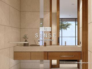 For sale 4 ベッドルーム condo in Thalang, Phuket