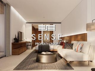 For sale 4 ベッドルーム condo in Thalang, Phuket