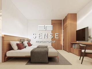 For sale 3 ベッドルーム condo in Thalang, Phuket