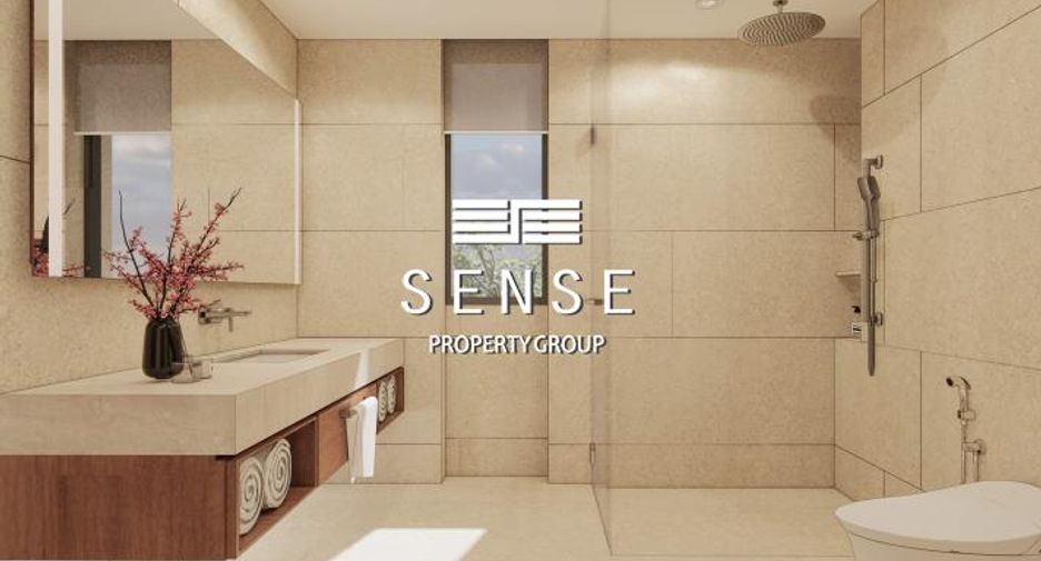 For sale 3 ベッドルーム condo in Thalang, Phuket
