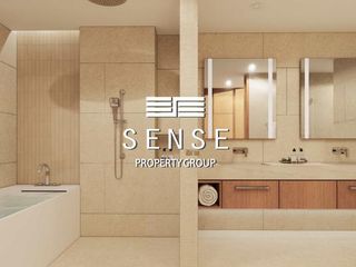 For sale 3 ベッドルーム condo in Thalang, Phuket