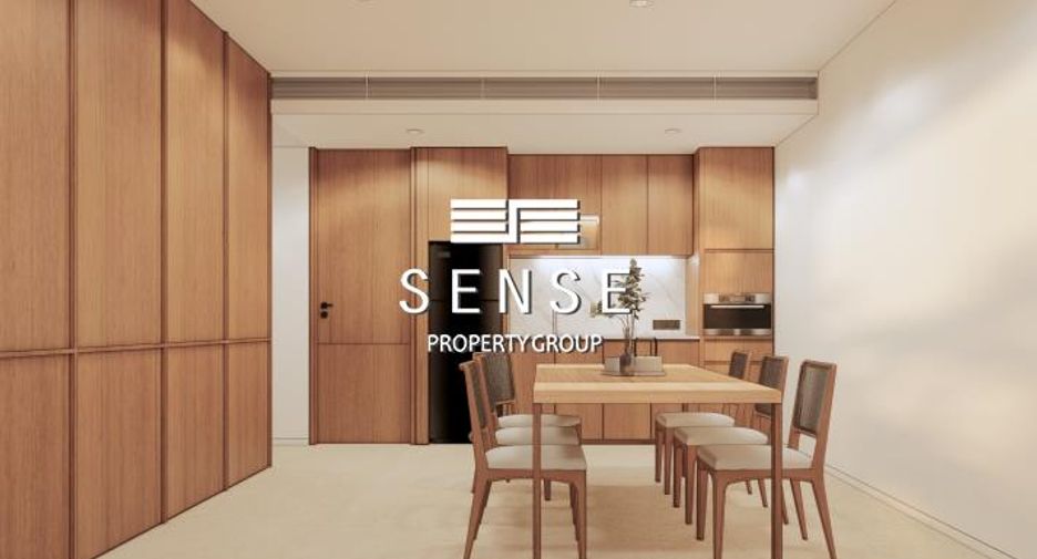 For sale 3 ベッドルーム condo in Thalang, Phuket