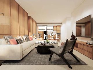 For sale 3 ベッドルーム condo in Thalang, Phuket