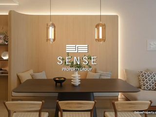 For sale 2 bedrooms condo in Pathum Wan, Bangkok