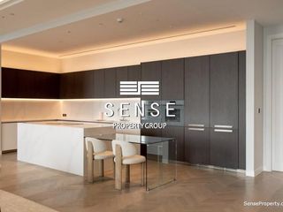 For sale and for rent 3 bedrooms condo in Pathum Wan, Bangkok