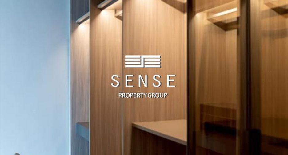For sale and for rent 3 bedrooms condo in Pathum Wan, Bangkok