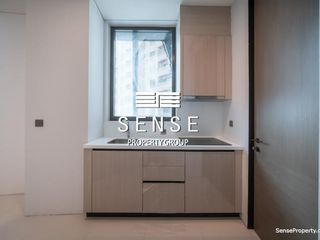 For rent 2 bedrooms condo in Khlong San, Bangkok
