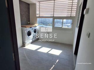 For rent 4 bedrooms condo in Khlong Toei, Bangkok