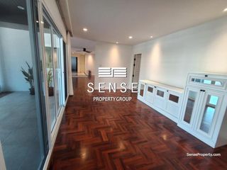 For rent 4 bedrooms condo in Khlong Toei, Bangkok