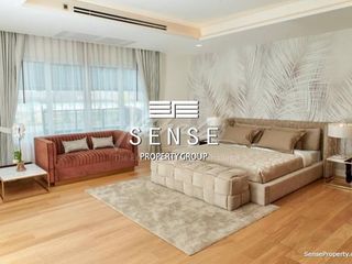 À vendre 5 chambres maison à Pak Kret, Nonthaburi