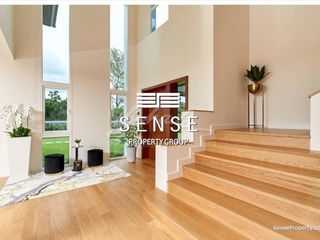 À vendre 5 chambres maison à Pak Kret, Nonthaburi