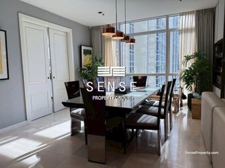 For sale 6 bedrooms condo in Pathum Wan, Bangkok